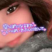 ヒメ日記 2025/12/16 16:58 投稿 さくら ぽっちゃり巨乳素人専門店ぷにめろ西船橋店