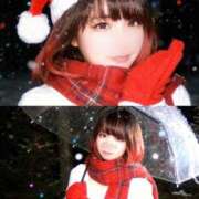 ヒメ日記 2025/12/18 16:28 投稿 さくら ぽっちゃり巨乳素人専門店ぷにめろ西船橋店