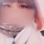 さくら 折りたたみ🌂 ぽっちゃり巨乳素人専門店ぷにめろ西船橋店