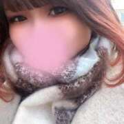 ヒメ日記 2025/12/22 15:08 投稿 さくら ぽっちゃり巨乳素人専門店ぷにめろ西船橋店