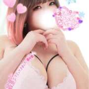 ヒメ日記 2025/12/24 11:38 投稿 さくら ぽっちゃり巨乳素人専門店ぷにめろ西船橋店