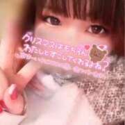 ヒメ日記 2025/12/24 14:58 投稿 さくら ぽっちゃり巨乳素人専門店ぷにめろ西船橋店