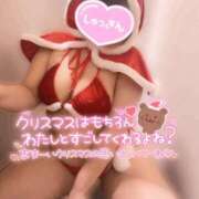 ヒメ日記 2025/12/25 12:13 投稿 さくら ぽっちゃり巨乳素人専門店ぷにめろ西船橋店