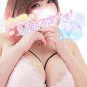 ヒメ日記 2025/12/25 14:38 投稿 さくら ぽっちゃり巨乳素人専門店ぷにめろ西船橋店