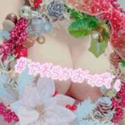 ヒメ日記 2025/12/25 15:08 投稿 さくら ぽっちゃり巨乳素人専門店ぷにめろ西船橋店