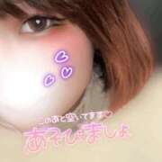 ヒメ日記 2025/12/29 20:38 投稿 さくら ぽっちゃり巨乳素人専門店ぷにめろ西船橋店