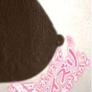 ヒメ日記 2025/12/30 18:58 投稿 さくら ぽっちゃり巨乳素人専門店ぷにめろ西船橋店