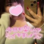 ヒメ日記 2026/01/03 11:48 投稿 さくら ぽっちゃり巨乳素人専門店ぷにめろ西船橋店