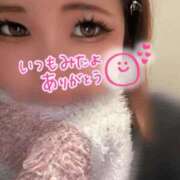 ヒメ日記 2026/01/06 01:38 投稿 さくら ぽっちゃり巨乳素人専門店ぷにめろ西船橋店