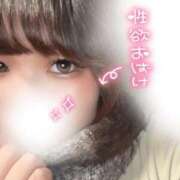 ヒメ日記 2026/01/06 17:08 投稿 さくら ぽっちゃり巨乳素人専門店ぷにめろ西船橋店