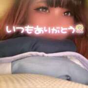 ヒメ日記 2026/01/06 23:14 投稿 さくら ぽっちゃり巨乳素人専門店ぷにめろ西船橋店