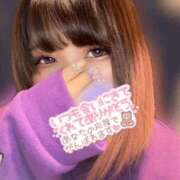 ヒメ日記 2026/01/10 00:48 投稿 さくら ぽっちゃり巨乳素人専門店ぷにめろ西船橋店