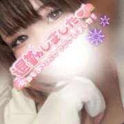 ヒメ日記 2026/01/11 00:08 投稿 さくら ぽっちゃり巨乳素人専門店ぷにめろ西船橋店