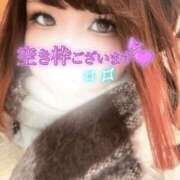 ヒメ日記 2026/01/13 15:28 投稿 さくら ぽっちゃり巨乳素人専門店ぷにめろ西船橋店