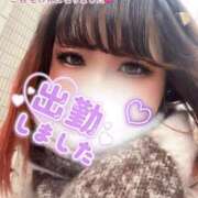 ヒメ日記 2026/01/15 15:08 投稿 さくら ぽっちゃり巨乳素人専門店ぷにめろ西船橋店