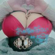 ヒメ日記 2026/01/17 23:39 投稿 さくら ぽっちゃり巨乳素人専門店ぷにめろ西船橋店