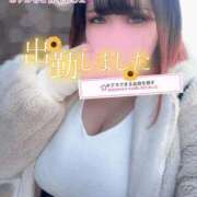 ヒメ日記 2026/01/18 15:18 投稿 さくら ぽっちゃり巨乳素人専門店ぷにめろ西船橋店