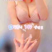 ヒメ日記 2026/01/19 19:18 投稿 さくら ぽっちゃり巨乳素人専門店ぷにめろ西船橋店