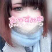 ヒメ日記 2026/01/20 11:12 投稿 さくら ぽっちゃり巨乳素人専門店ぷにめろ西船橋店