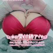 ヒメ日記 2026/01/21 20:28 投稿 さくら ぽっちゃり巨乳素人専門店ぷにめろ西船橋店