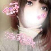 ヒメ日記 2026/01/24 19:28 投稿 さくら ぽっちゃり巨乳素人専門店ぷにめろ西船橋店