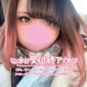 ヒメ日記 2026/01/25 23:08 投稿 さくら ぽっちゃり巨乳素人専門店ぷにめろ西船橋店