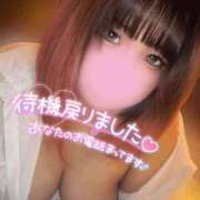 ヒメ日記 2026/01/26 18:38 投稿 さくら ぽっちゃり巨乳素人専門店ぷにめろ西船橋店