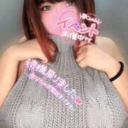 ヒメ日記 2026/01/28 21:58 投稿 さくら ぽっちゃり巨乳素人専門店ぷにめろ西船橋店