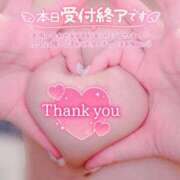 ヒメ日記 2026/01/30 21:28 投稿 さくら ぽっちゃり巨乳素人専門店ぷにめろ西船橋店