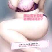 ヒメ日記 2026/02/01 15:18 投稿 さくら ぽっちゃり巨乳素人専門店ぷにめろ西船橋店