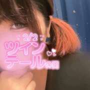 ヒメ日記 2026/02/03 17:46 投稿 さくら ぽっちゃり巨乳素人専門店ぷにめろ西船橋店