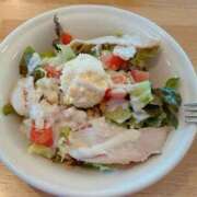 ヒメ日記 2026/02/04 22:38 投稿 さくら ぽっちゃり巨乳素人専門店ぷにめろ西船橋店