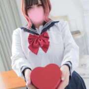 ヒメ日記 2026/02/07 18:18 投稿 さくら ぽっちゃり巨乳素人専門店ぷにめろ西船橋店