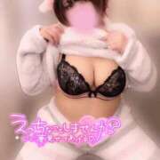 ヒメ日記 2026/02/10 16:38 投稿 さくら ぽっちゃり巨乳素人専門店ぷにめろ西船橋店