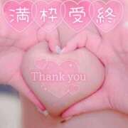 ヒメ日記 2026/02/10 17:48 投稿 さくら ぽっちゃり巨乳素人専門店ぷにめろ西船橋店