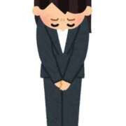 ヒメ日記 2026/02/14 19:08 投稿 さくら ぽっちゃり巨乳素人専門店ぷにめろ西船橋店