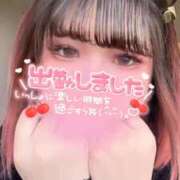 ヒメ日記 2026/02/19 14:48 投稿 さくら ぽっちゃり巨乳素人専門店ぷにめろ西船橋店