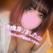 ヒメ日記 2026/02/19 21:38 投稿 さくら ぽっちゃり巨乳素人専門店ぷにめろ西船橋店