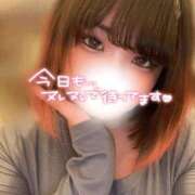 ヒメ日記 2026/02/24 20:38 投稿 さくら ぽっちゃり巨乳素人専門店ぷにめろ西船橋店