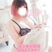 ヒメ日記 2026/02/25 15:18 投稿 さくら ぽっちゃり巨乳素人専門店ぷにめろ西船橋店