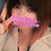 ヒメ日記 2026/02/25 17:48 投稿 さくら ぽっちゃり巨乳素人専門店ぷにめろ西船橋店