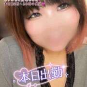 ヒメ日記 2026/02/26 11:48 投稿 さくら ぽっちゃり巨乳素人専門店ぷにめろ西船橋店