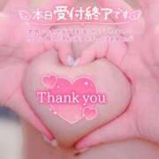 ヒメ日記 2026/02/26 18:08 投稿 さくら ぽっちゃり巨乳素人専門店ぷにめろ西船橋店