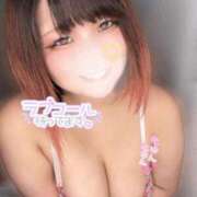 ヒメ日記 2026/02/27 16:42 投稿 さくら ぽっちゃり巨乳素人専門店ぷにめろ西船橋店