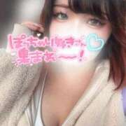 ヒメ日記 2026/02/28 17:08 投稿 さくら ぽっちゃり巨乳素人専門店ぷにめろ西船橋店