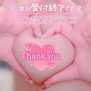 ヒメ日記 2026/02/28 20:08 投稿 さくら ぽっちゃり巨乳素人専門店ぷにめろ西船橋店