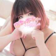 ヒメ日記 2026/03/01 17:28 投稿 さくら ぽっちゃり巨乳素人専門店ぷにめろ西船橋店