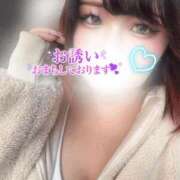 ヒメ日記 2026/03/03 20:58 投稿 さくら ぽっちゃり巨乳素人専門店ぷにめろ西船橋店