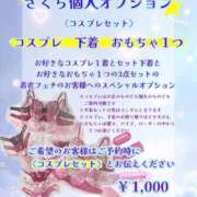 ヒメ日記 2026/03/04 11:48 投稿 さくら ぽっちゃり巨乳素人専門店ぷにめろ西船橋店