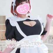 ヒメ日記 2026/03/05 18:08 投稿 さくら ぽっちゃり巨乳素人専門店ぷにめろ西船橋店